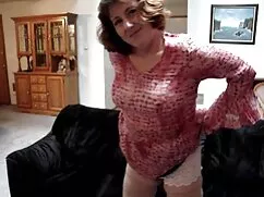 Caldo Bikini lesbich ...