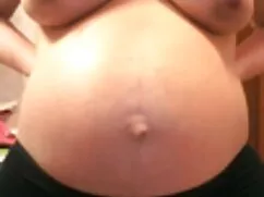Due sexy bionda pren ...