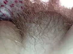 Lexi video porno don ...