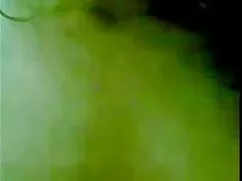 Accedi film porno di ...