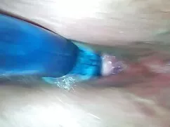 Slave piedi video po ...