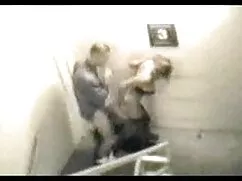 Medico video porno g ...