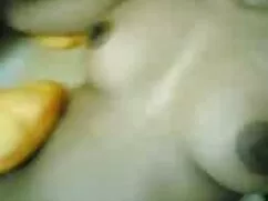 Lesbiche video porno ...