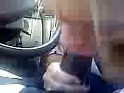 Nina Hartley e video ...