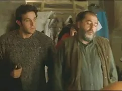 Puttana dai capelli  ...