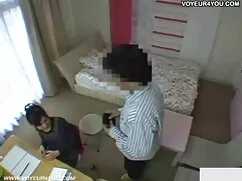 Amore video hard di  ...