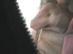 Momenti caldo porno  ...