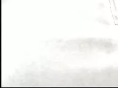 Gola video porno gra ...