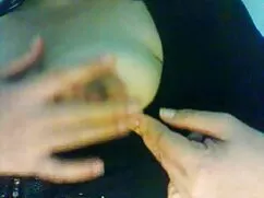 Dallo scontro video  ...